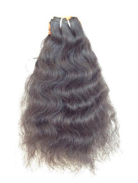 South Indian Raw Hair - Buy South Indian Raw Hair Online
– Chandra Hair