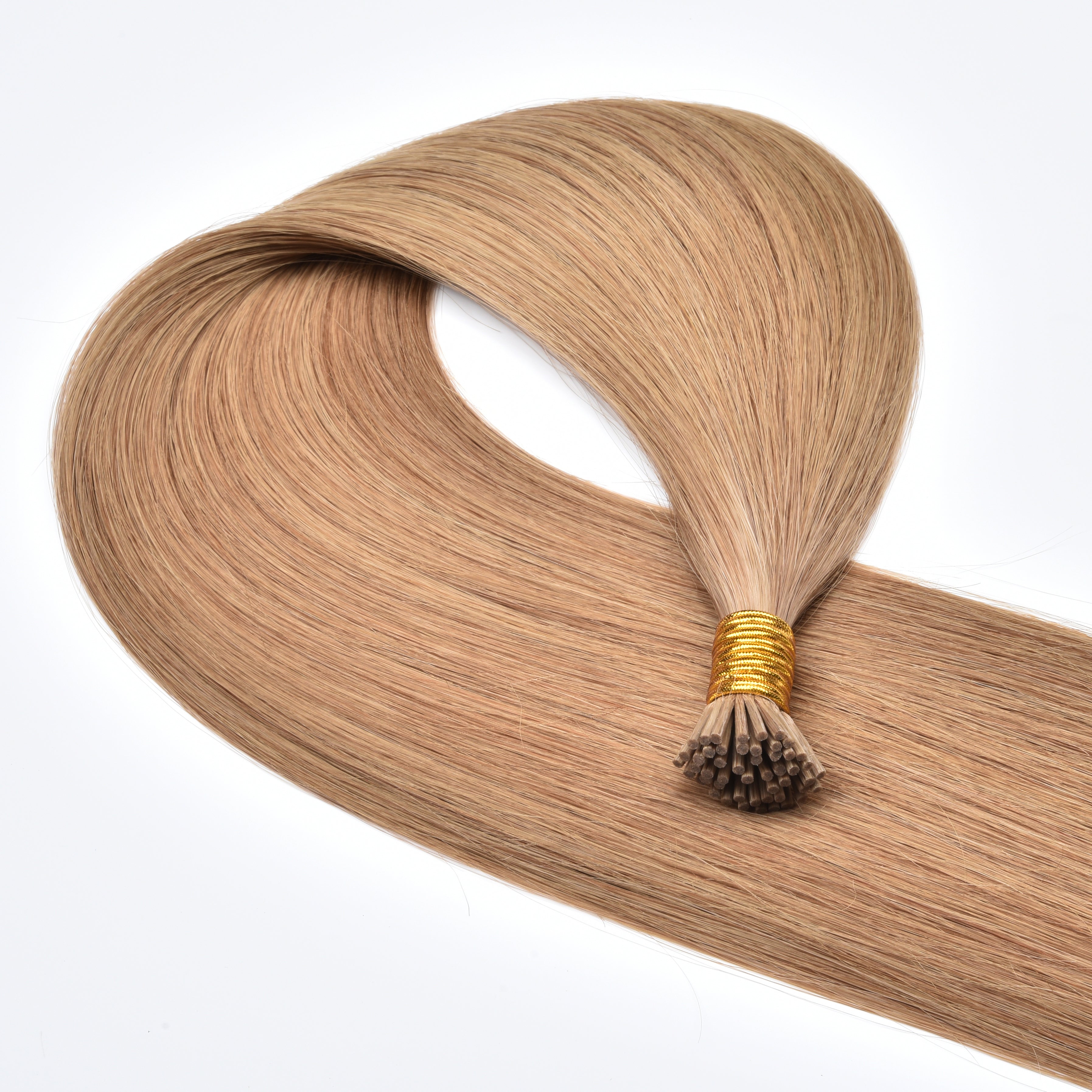 Microlinks Hair Extensions Microlinks ITPS Hair Extensions Online Chandra Hair