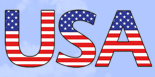 STOCKS USA