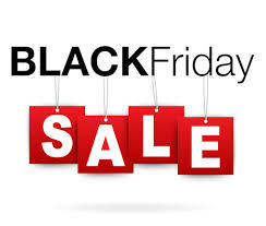 CYBER MONDAY