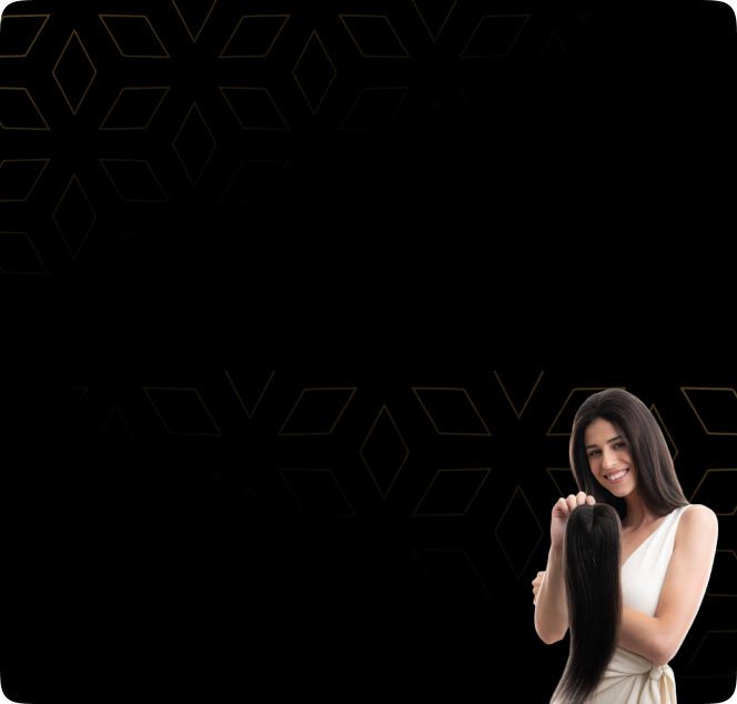Salon and Hair Business Supply Professionals
