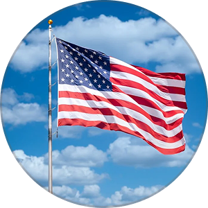 USA STOCK