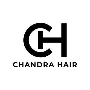 Chandra Hair