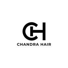 Chandra Hair Dropshipping Fee