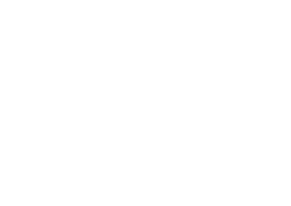 Chandra Hair
