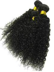 9A VIRGIN HAIR BUNDLE DEAL - 50 BUNDLES DEAL FREE SHIPPING - Chandra Hair