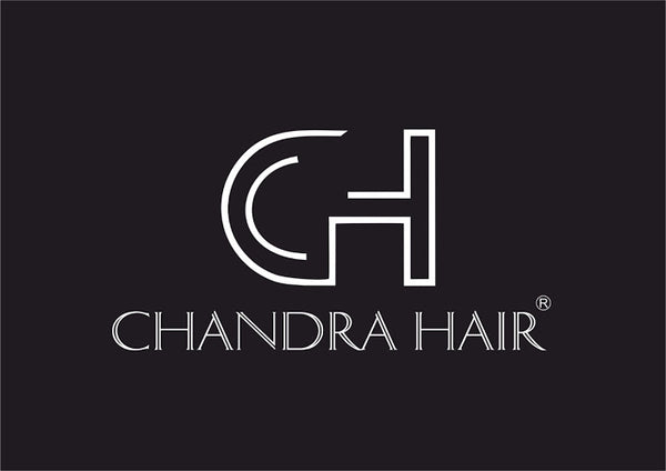 Wholesale Account Registration Fee - Chandra Hair