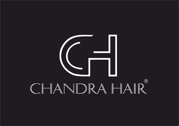 Dropshipping Fee - Chandra Hair