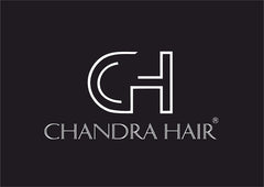 Wholesale Account Registration Fee - Chandra Hair
