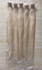 10A Virgin Hair BLOND 613/60 - Chandra Hair