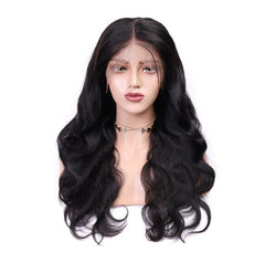 MAKE YOUR OWN CLOSURE WIG - Chandra Hair