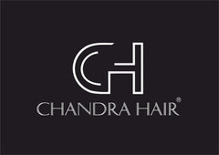 Factory Hair Tour 4 day Visit - Chandra Hair