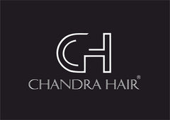 1 Hour Class: How to Successfully Drop Ship Hair! - Chandra Hair