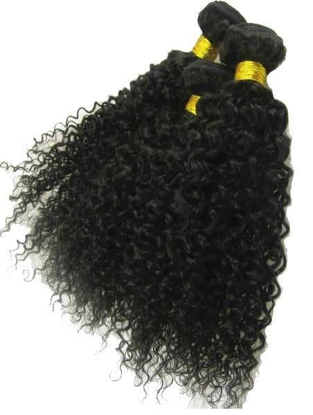 9A virgin hair bundles, Chandra Hair product photo